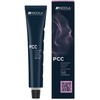 Indola Pcc 7,83, 60 ml 23