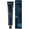Indola Pcc 8,0, 60 ml 23