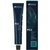 Indola Pcc 8,0, 60 ml 23