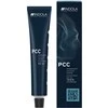 Indola Pcc 8,03, 60 ml 23