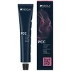 Indola Pcc 8,1, 60 ml 23