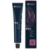 Indola Pcc 8,18, 60 ml 23