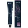 Indola Pcc 8,32, 60 ml 23