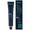 Indola Pcc 8,8, 60 ml 23