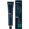 Indola Pcc 9,0, 60 ml 23