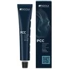 Indola Pcc 9,0, 60 ml 23
