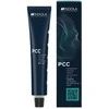 Indola Pcc 9,03 plaukų dažai, 60 ml
