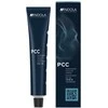 Indola Pcc 9,03, 60 ml 23