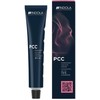 Indola Pcc 9,2, 60 ml 23