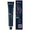 Indola Pcc 9,38, 60 ml 23