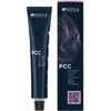 Indola Pcc 9,82, 60 ml 23