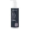 Indola Profession Dermoprot Líq Nn2 23