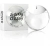 Issey Miyake A Drop d'Issey EDP 90ml
