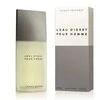 Kvepalai vyrams Issey Miyake L'Eau D'Issey Pour Homme EDT, 75 ml