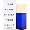 Kvepalai vyrams Issey Miyake L'Eau Bleue d'Issey Pour Homme EDT, 75 ml