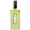 Jean-Louis Scherrer EDP Purškiklis, 50 ml