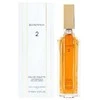 Jean Louis Scherrer Tualetinis vanduo Scherrer J L Scherrer 2, EDT 100 ml
