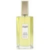Jean Louis Scherrer Scherrer J L Scherrer 1 EDT tualetinis vanduo unisex, 100 ml