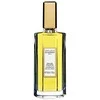 Tualetinis vanduo Jean Louis Scherrer Eau De Toilette Purškiklis, 50ml