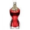 Kvepalai moterims Jean Paul Gaultier La Belle EDP, 30 ml