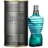 Jean Paul Gaultier Le Male tualetinis vanduo 75ml