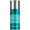 Jean Paul Gaultier Le Male Dezodorantas Purškiklis, 150 ml