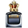 Jean Paul Gaultier Scandal Pour Homme EDT tualetinis vanduo vyrams, 50 ml
