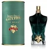 Kvepalai vyrams Jean Paul Gaultier Le Beau Le Parfum EDP, 125 ml