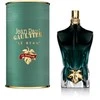 Kvepalai vyrams Jean Paul Gaultier Le Beau Le Parfum EDP, 75 ml