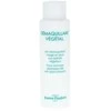 Methode Jeanne Piaubert Jeanne Piaubert Lait Demaquillant Vegetal, 400 ml