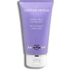 Jeanne Piaubert Certitude Absolue Anti Wrinkle Kreminis Mask, 75 ml