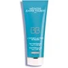 Jeanne Piaubert BB Kreminis Medium Dark SPF20 veido kremas, 50 ml