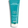 Jeanne Piaubert BB Kreminis Light Medium SPF20, 50 ml
