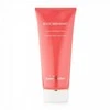 Jeanne Piaubert Body Breakfast Essential kasdienė kūno priežiūra, 200 ml