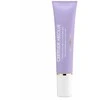 Jeanne Piaubert Certitude Absolue Ultra Anti Wrinkle Eye Contour, 15 ml