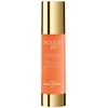 Jeanne Piaubert Decolette 3D putlinanti biusto priežiūra, 50 ml