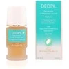 Jeanne Piaubert Deopil rutulinis antiperspirantas be alkoholio ir kvapiklių, 50 ml