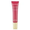 Jeanne Piaubert Divinskin Eye Contour Kreminis, 15 ml