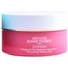 Jeanne Piaubert Divinskin Rejuvenating Face Kreminis Day And Night veido kremas, 50 ml