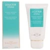 Methode Jeanne Piaubert DOUCEUR D`EAU masque 75 ml