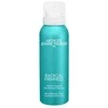 Jeanne Piaubert „Radical Firmness“ itin stangrinamosios, traškančios rankų putos, 125 ml