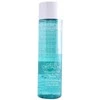 Jeanne Piaubert Gelée Cristalline Eye Make Up Remover akių makiažo valiklis, 200 ml