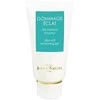 Jeanne Piaubert Gommage D Eclat Ultra Soft Exfoliating Gel, 75 ml