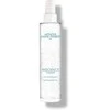 Jeanne Piaubert Méthode Iniscience Hidro-Regulating Toneris, veido tonikas, 150 ml