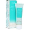 Jeanne Piaubert Irilys Eye Contour Care Mask akių kontūro kaukė, 30 ml
