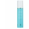 Jeanne Piaubert Isopure drėkinamasis matinį efektą suteikiantis skystis, 50 ml