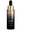 Jeanne Piaubert Le Serum Universel, 30 ml