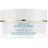 Jeanne Piaubert Nourilys Soothing Nutri Repair Face Kreminis, 50 ml