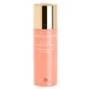 Jeanne Piaubert Radical Firmness Lift and Restructure serumas veidui, 30 ml