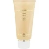 Jeanne Piaubert Radical Stangrinimo Kaukė, 75 ml